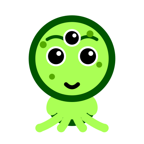 Alien
