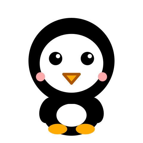 Penguin