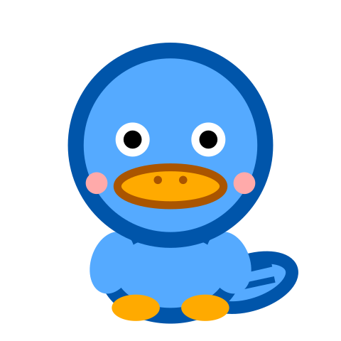 Platypus