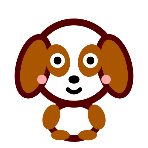 Puppy