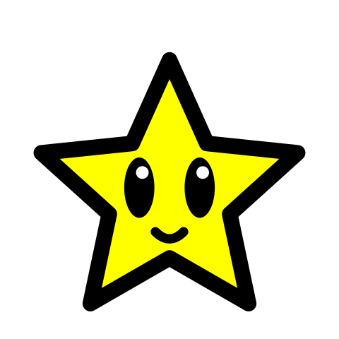 Star